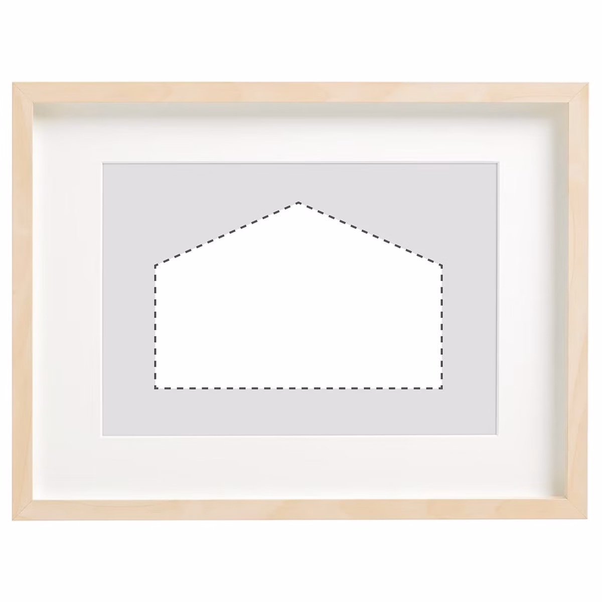 Je eigen huis aan de muur - Afbeelding 3