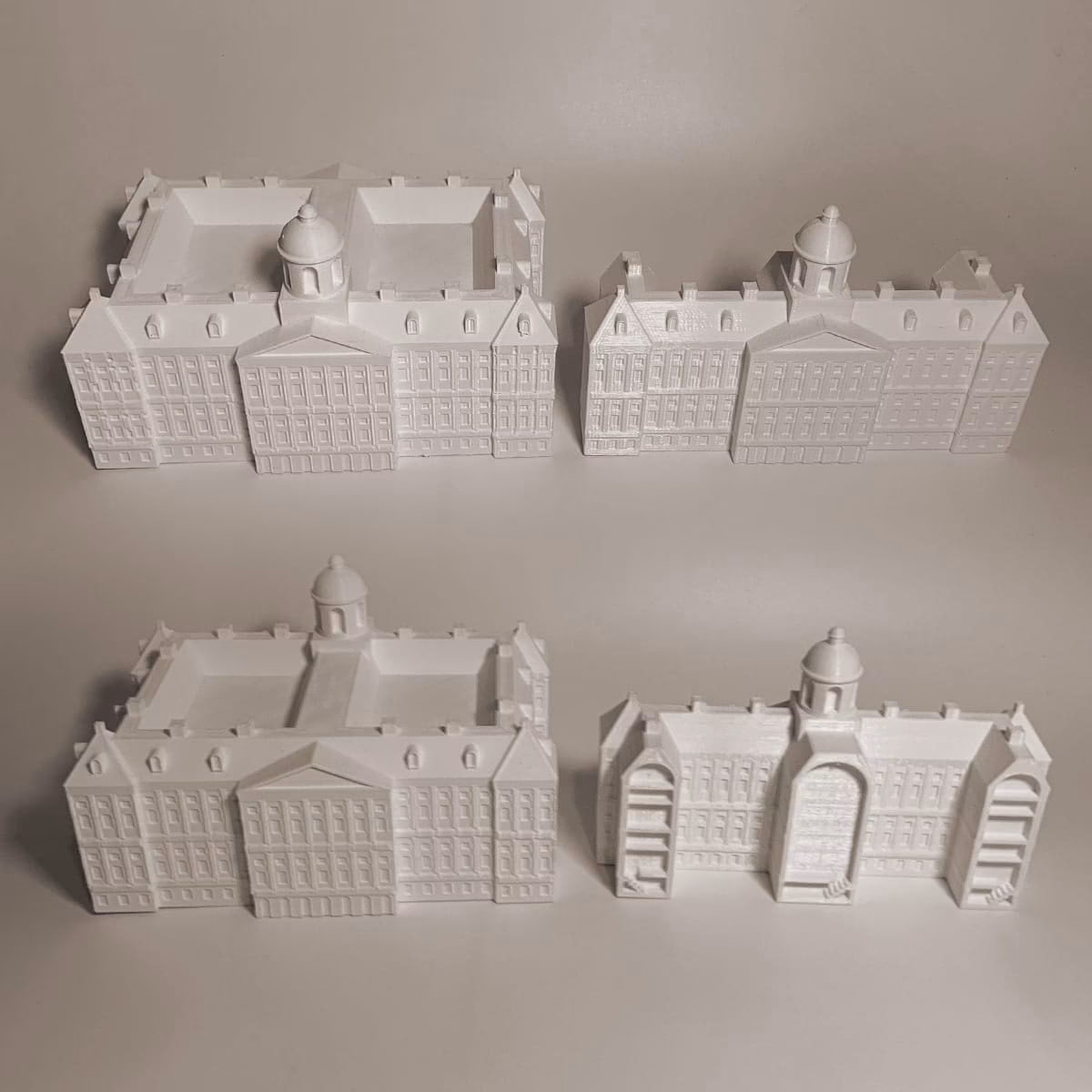 gebouw-gevel-3