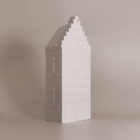 Herengracht 81 (gevel)