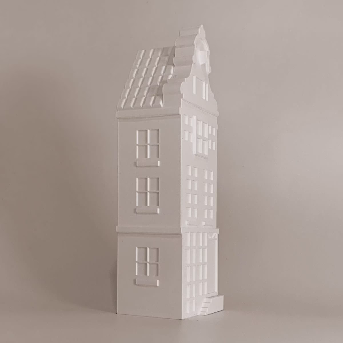 Prinsengracht 357 (gevel) - Afbeelding 6