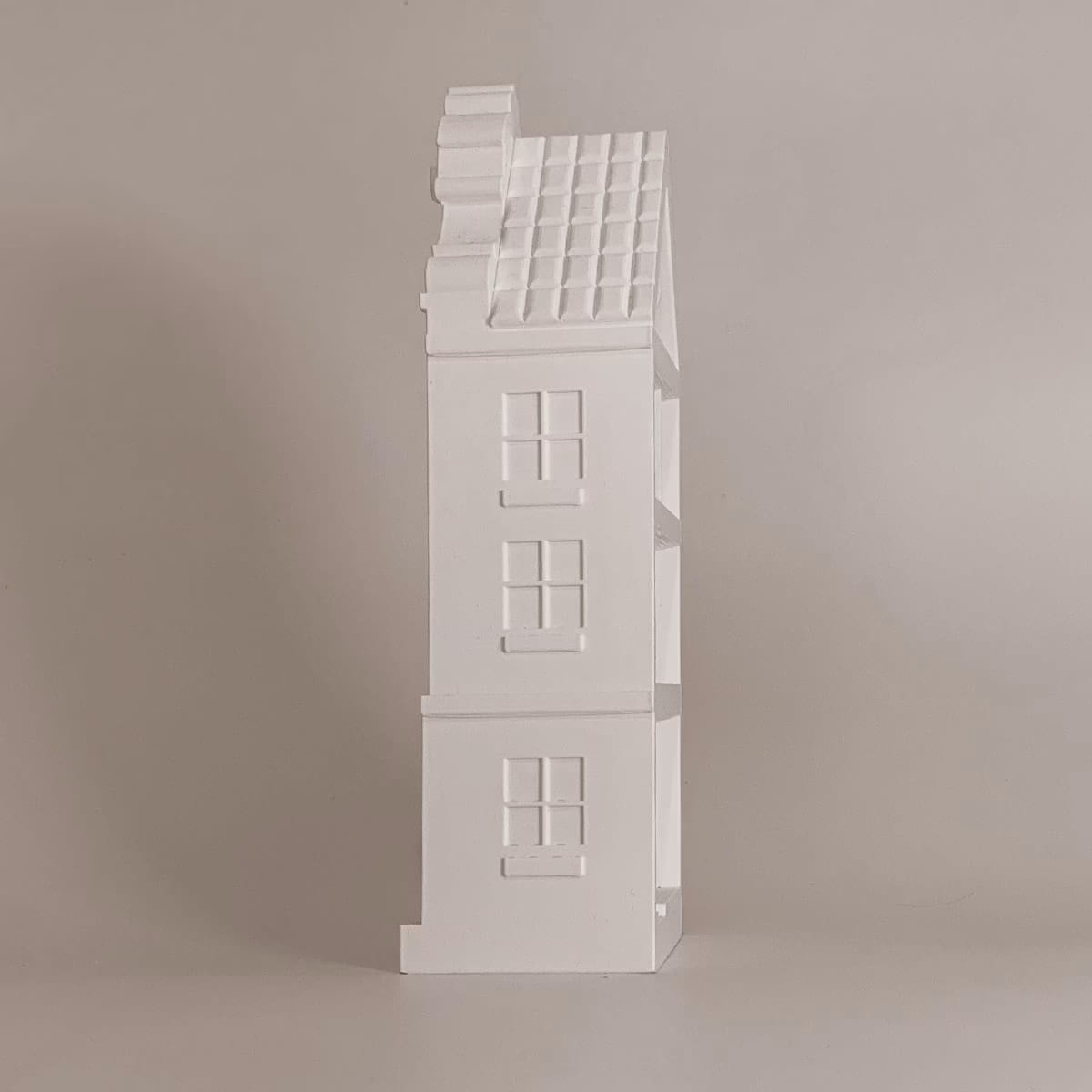 Prinsengracht 357 (gevel) - Afbeelding 2