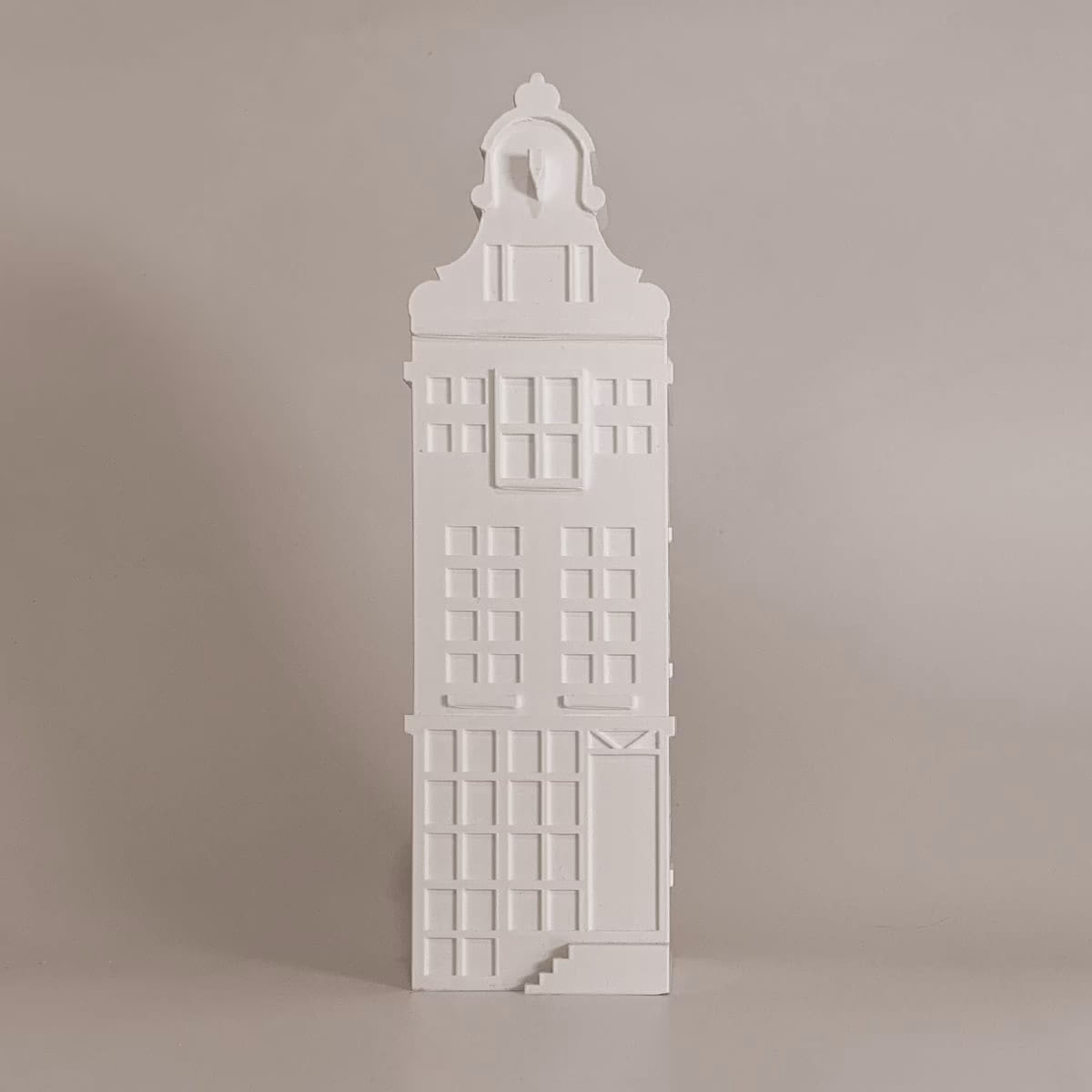 Prinsengracht 357 (gevel) - Afbeelding 7