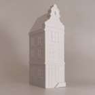 Prinsengracht 357 (gebouw)