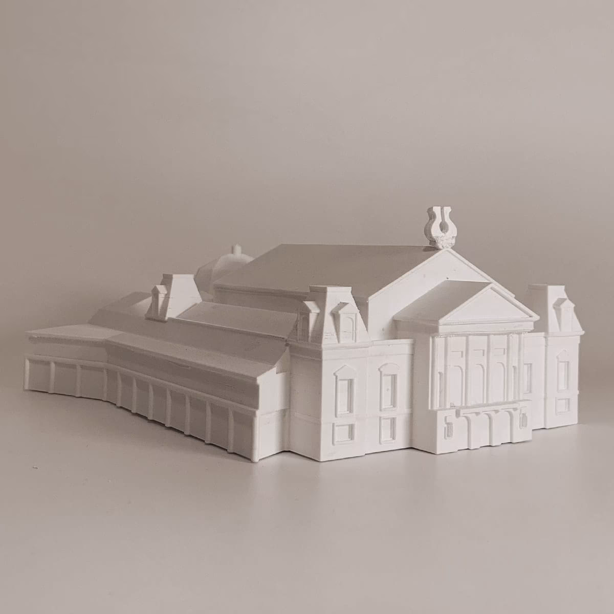 Concertgebouw (gebouw)