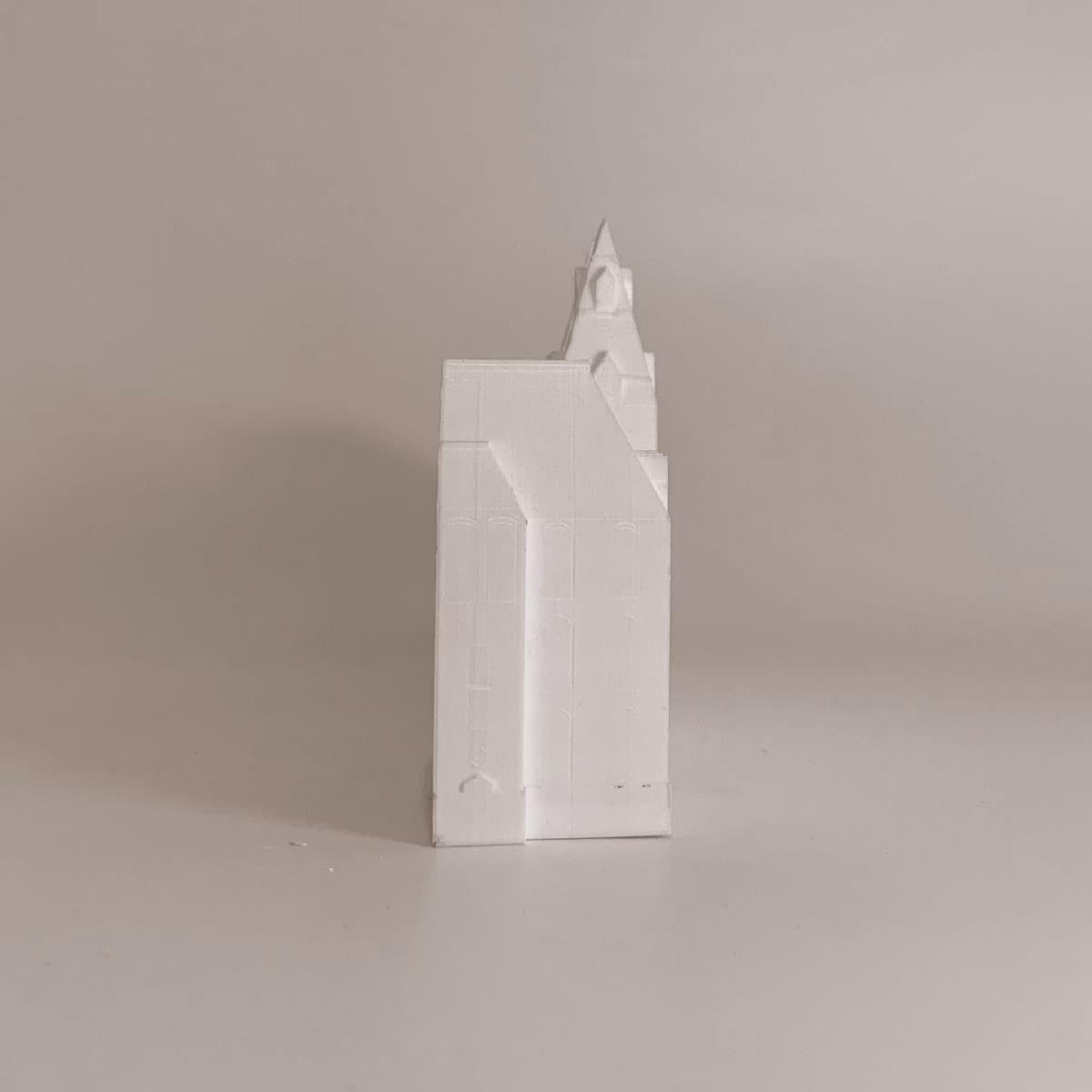 Rijksmuseum (gevel) - Image 7