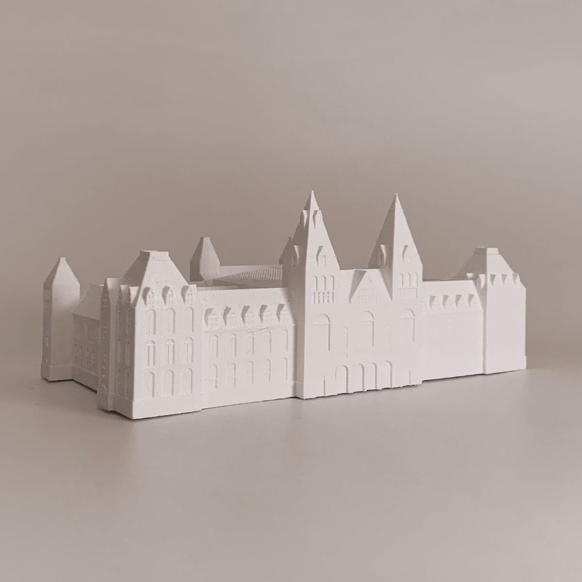 Rijksmuseum (gebouw)